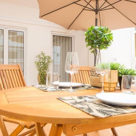 Modern Apartment In Coimbra City Center Εξωτερικό φωτογραφία