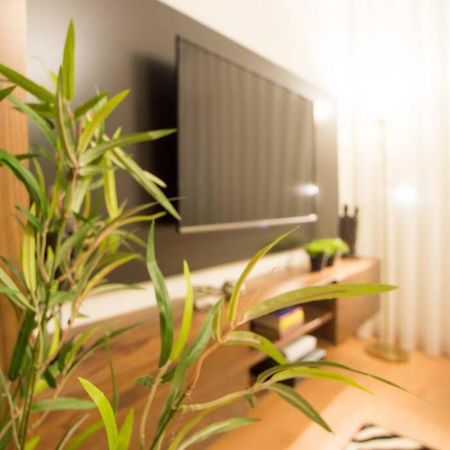 Modern Apartment In Coimbra City Center Εξωτερικό φωτογραφία