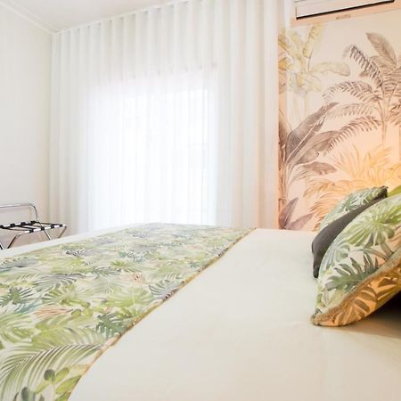 Modern Apartment In Coimbra City Center Εξωτερικό φωτογραφία