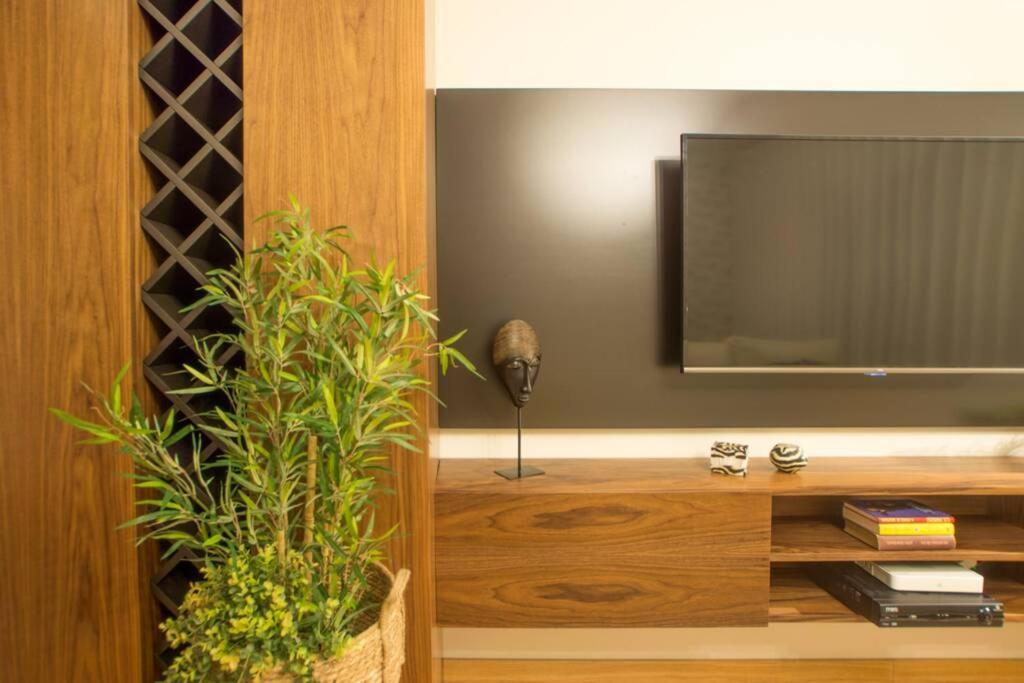 Modern Apartment In Coimbra City Center Εξωτερικό φωτογραφία