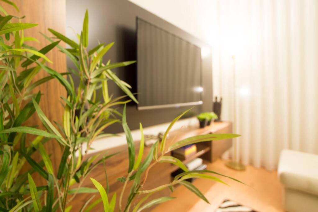 Modern Apartment In Coimbra City Center Εξωτερικό φωτογραφία