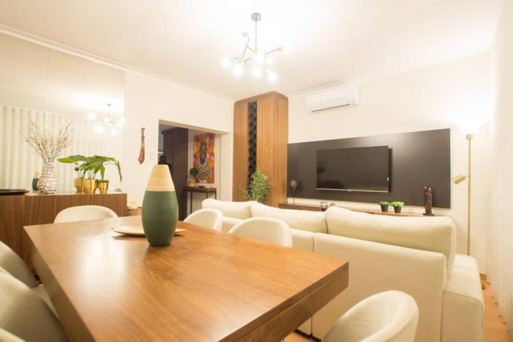 Modern Apartment In Coimbra City Center Εξωτερικό φωτογραφία