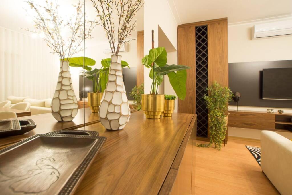 Modern Apartment In Coimbra City Center Εξωτερικό φωτογραφία