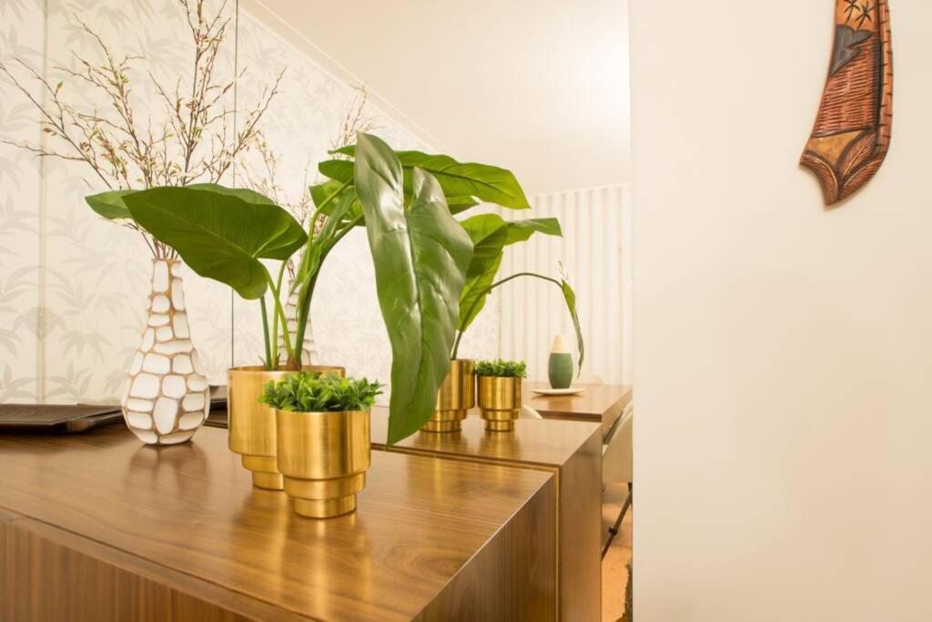 Modern Apartment In Coimbra City Center Εξωτερικό φωτογραφία